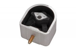 Maxgear Motorhalterungen Für Mercedes A-Klasse W168 97-05 Vaneo 414 02-05 760239 A168 240 12 17 760239-10734 Maxgear Motorhalterungen Für Mercedes A-Klasse W168 97-05 Vaneo 414 02-05 760239 A168 240 12 17 760239-10734