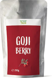Goji Berries 250g Green Bliss