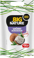 700g Cocos Răzuit Big Nature