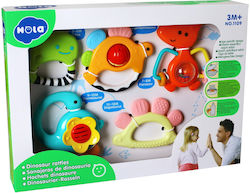 Hola Toys Masă Dentară De Dentiție Hola Toys Masă Dentară De Dentiție
