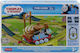 Fisher Price Thomas & Friends Set cu Trenuleț pentru 3+ ani+ Ani