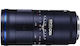 Laowa Full Frame Camera Lens 180mm f/4.5 1.5X Ultra Macro / Telephoto for Canon RF Mount Black