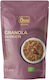 Obio Bio Müsli 200gr