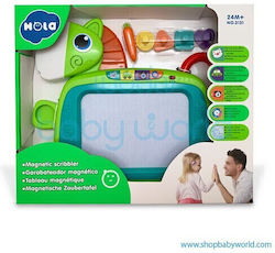 Hola Toys Tafel
