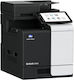 Konica Minolta Bizhub C4051i Έγχρωμο Πολυμηχάνημα Laser AAJN027