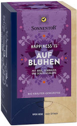 Sonnentor Tee Bio-Produkt 18 Beutel 1Stück