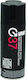 Contact Spray Against Oxidation Volatile 400ml VMD