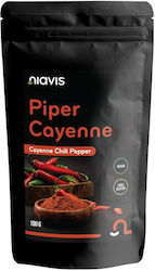 Niavis Πιπέρι 100gr