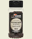 Cook At Home Allspice Organic 50gr