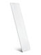 Lightplanet Правоъгълена Вграден LED Панел с Студено бяло Светлина 6500К