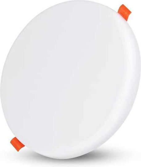Lightplanet Panou LED 32W