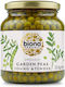 Biona Αρακάς 350gr