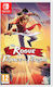 The Rogue Prince Joc Nintendo Switch