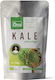 Obio Organic Product Kale Powder 125gr