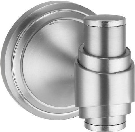 Rea με Βίδες Χάλκινο