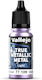Acrylicos Vallejo Χρώμα Μοντελισμού Celestial Violet 18ml
