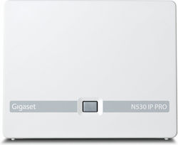 Gigaset DECT Βάση (S30852-H3209-R101)