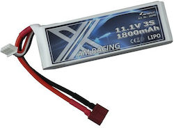 Amewi AMX Racing Amewi AMX Racing