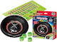 ToyMarkt Roulette 22x18cm 1pcs