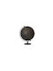 Troika World Globe