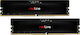 Mushkin RedLine DDR5 32GB RAM With 2x16GB Modules And Speed 5600 For Desktop