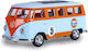 Jamara Auto 1:38 Für 3+ Jahre