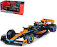 Jamara Auto 1:24 Formel 1 Für 3+ Jahre