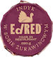 Ed Red Originals Pute In Cranberry Sauce 280 G