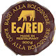 Ed Red Originals Sos Bolognese Conservat 300 G