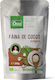 Obio Bio Mehl Kokosnuss (1x 250gr ) 250gr