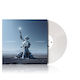 Mice & Men Another Miracle 1 Vinyl