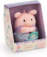 Nici Plush 8 cm