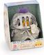 Nici Plush 8 cm