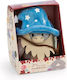 Nici Plüsch 8 cm