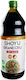 Aromandise Sos de soia 1000ml