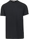 Tricou Black