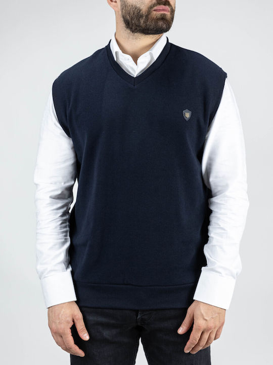 Everbest Μπλούζα Navy