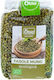 Organic Mung Beans 400g Obio