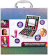 Lexibook Kinder-Make-up