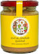 Solaris Plant Cremă de arahide 250gr