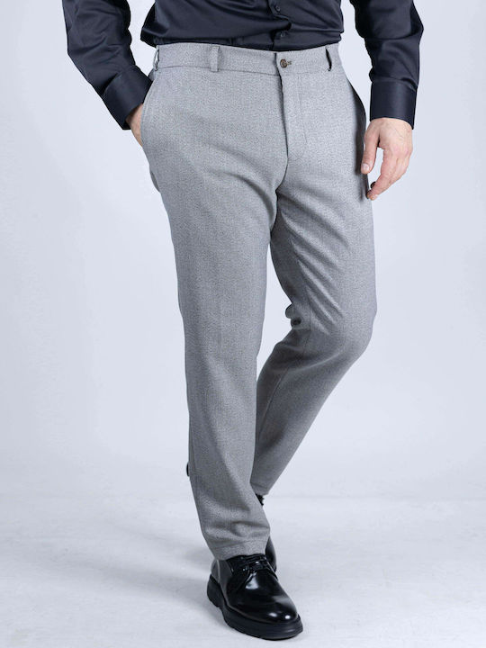 Guy Laroche