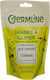 Semințe De Grâu Eco Germline 200g Pentru Germinare