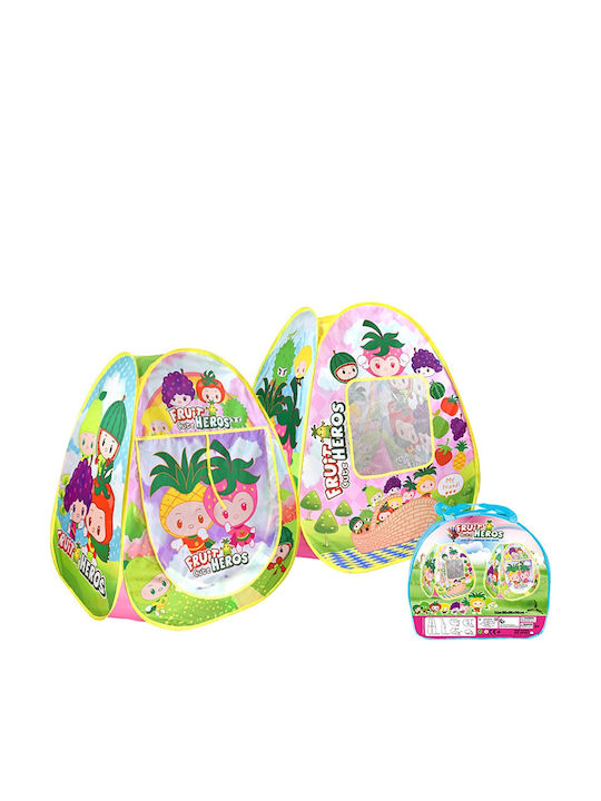 ToyMarkt Детска Шатра