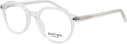 Paul Frank Pfkf 3009 Col0000