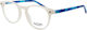 Paul Frank Pfkf 3008 Col9050