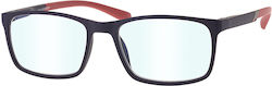 Brilo BR555