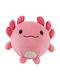 I-Total Kids Throw Pillow