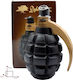 Debowa Grenade Βότκα 40% 500ml