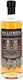 Killowen Peated Single Malt Whisky Irlanda 55% 700ml