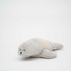 Moonie Sleep Toy